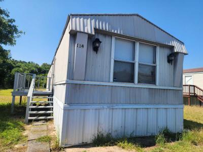 Photo 1 of 11 of home located at 491 Chapman Rd Lot 114 Fountain Inn, SC 29644