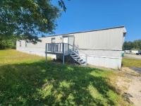 1994 Fleetwood Refection Manufactured Home