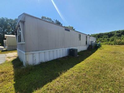 Photo 2 of 11 of home located at 491 Chapman Rd Lot 114 Fountain Inn, SC 29644
