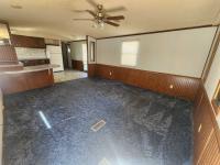 1994 Fleetwood Refection Manufactured Home