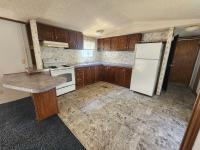 1994 Fleetwood Refection Manufactured Home