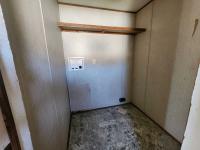 1994 Fleetwood Refection Manufactured Home