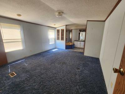 Photo 4 of 10 of home located at 491 Chapman Rd Lot 114 Fountain Inn, SC 29644