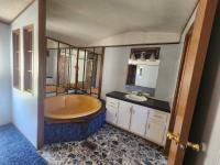 1994 Fleetwood Refection Manufactured Home