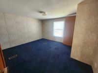 1996 Fleetwood Limited Manufactured Home