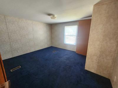 Photo 5 of 10 of home located at 491 Chapman Rd Lot 113 Fountain Inn, SC 29644