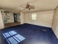 1996 Fleetwood Limited Manufactured Home