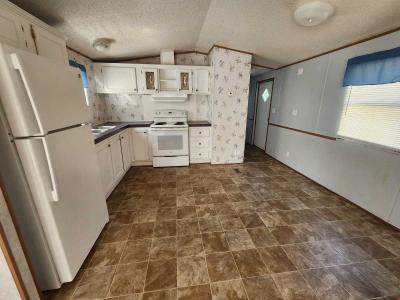 Photo 3 of 10 of home located at 491 Chapman Rd Lot 113 Fountain Inn, SC 29644