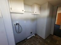 1996 Fleetwood Limited Manufactured Home