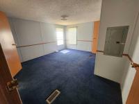 1996 Fleetwood Limited Manufactured Home