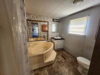1996 Fleetwood Limited Manufactured Home