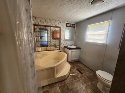 Photo 4 of 10 of home located at 491 Chapman Rd Lot 113 Fountain Inn, SC 29644