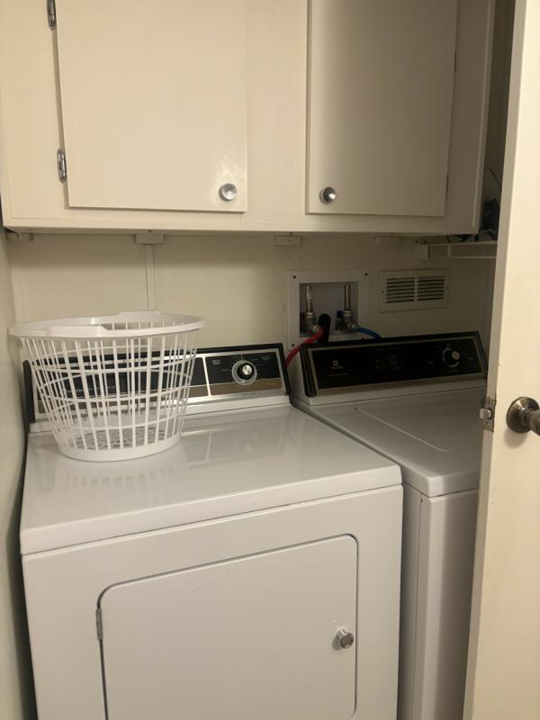 1989 Barr Mobile Home For Sale