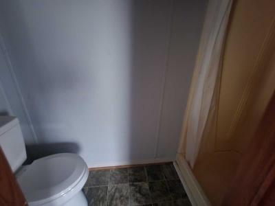 Photo 5 of 11 of home located at 491 Chapman Rd Lot 15 Fountain Inn, SC 29644