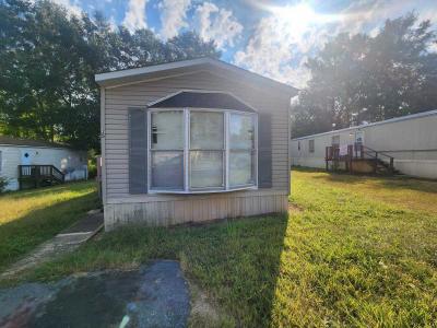 Mobile Home at 491 Chapman Rd Lot 15 Fountain Inn, SC 29644
