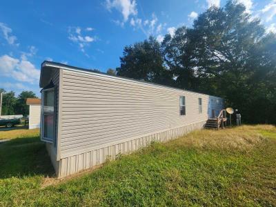 Photo 2 of 11 of home located at 491 Chapman Rd Lot 15 Fountain Inn, SC 29644