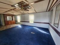 1996 Clayton Homes North Manufactured Home