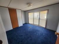 1996 Clayton Homes North Manufactured Home