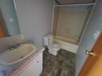 1996 Clayton Homes North Manufactured Home