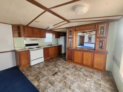 Photo 3 of 11 of home located at 491 Chapman Rd Lot 15 Fountain Inn, SC 29644