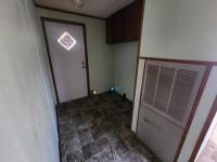1996 Clayton Homes North Manufactured Home