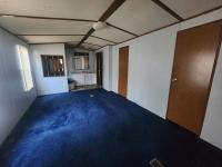 1996 Clayton Homes North Manufactured Home