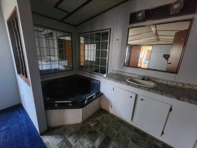 Photo 4 of 11 of home located at 491 Chapman Rd Lot 15 Fountain Inn, SC 29644
