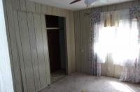 1973 Barrington  Home
