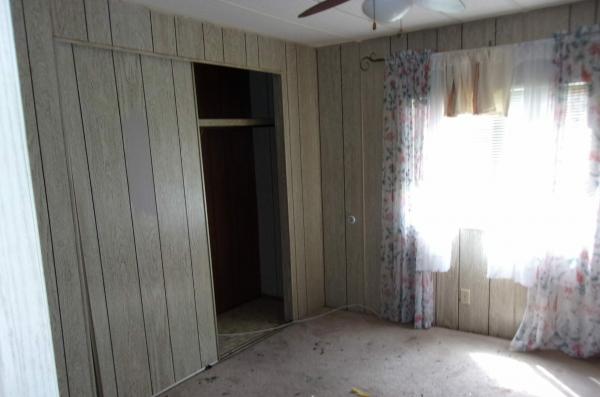1973 Barrington  Home
