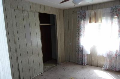 Photo 3 of 6 of home located at 1961 Amberwood Drive Riverview, FL 33578