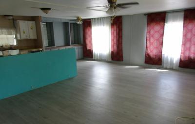 Photo 4 of 6 of home located at 1961 Amberwood Drive Riverview, FL 33578