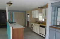 1973 Barrington  Home