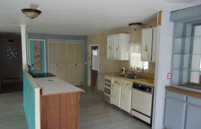 Photo 5 of 6 of home located at 1961 Amberwood Drive Riverview, FL 33578