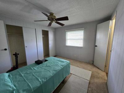 Photo 9 of 8 of home located at 6030 Cortez Ave New Port Richey, FL 34653