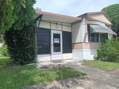 Photo 1 of 8 of home located at 1701 Orange Manor Dr Melbourne, FL 32934