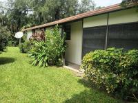 1985 Manufactured Home