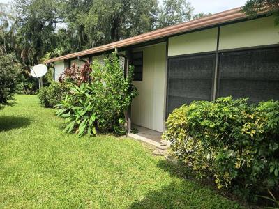 Photo 2 of 8 of home located at 1701 Orange Manor Dr Melbourne, FL 32934