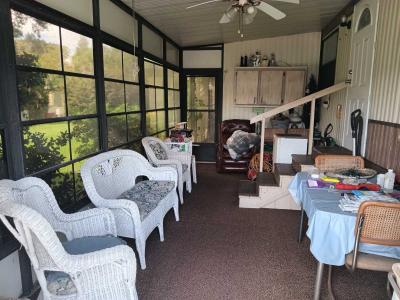 Photo 3 of 8 of home located at 1701 Orange Manor Dr Melbourne, FL 32934