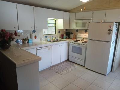 Photo 4 of 8 of home located at 1701 Orange Manor Dr Melbourne, FL 32934