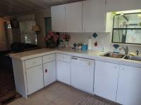 1985 Manufactured Home