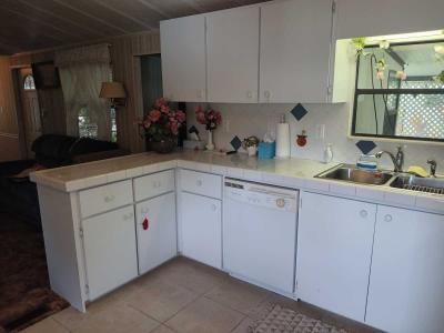 Photo 5 of 8 of home located at 1701 Orange Manor Dr Melbourne, FL 32934