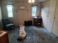 1985 Manufactured Home
