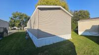 2015 Adventure Manufactured Home