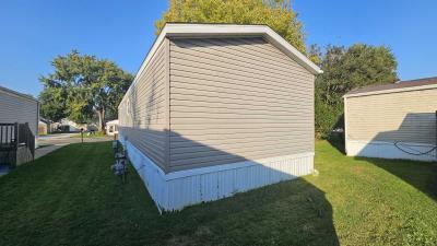 Photo 5 of 22 of home located at 26023 5th St Taylor, MI 48180