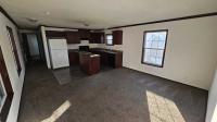 2015 Adventure Manufactured Home