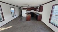 2015 Adventure Manufactured Home