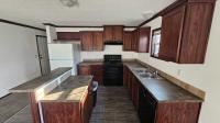 2015 Adventure Manufactured Home