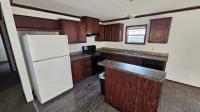 2015 Adventure Manufactured Home