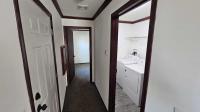 2015 Adventure Manufactured Home