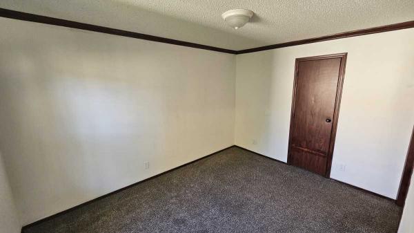 2015 Adventure Manufactured Home